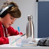 Top 4 Reasons Why Elementary Students Need Online Tutors