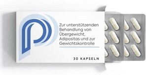 Plus Kapseln Erfahrungen, Kaufen, Preis, Test &amp; Bewertung