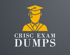  CRISC Certified in Risk and Information Systems Control exam