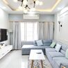 Stylish Home Interior Villa In Kukatpally Hyderabad