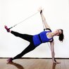 Benefits People Experienced From Pilates Apparatus and Exercise Routines