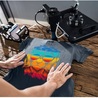 How To Heat Press Graphic Tees At Home?