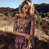 Fashion Photoshoots Made Easy: Discover Talented Fashion Photographers Near Me