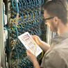 The Importance and Benefits of Structured Cabling for Enhanced Connectivity