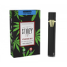 Stiiizy Battery Starter Kit with Pod