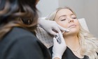 Step-by-Step Guide to Choosing the Best Cosmetic Clinic in Kristiansand