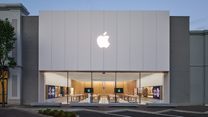 Apple Store Ambala City Is the Perfect Place to Discover