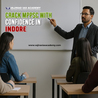 Crack MPPSC with Confidence in Indore