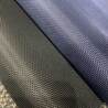 Washing Characteristics of Different Types of Coated Fabrics