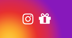 Interesting Ideas For Instagram Business Contests