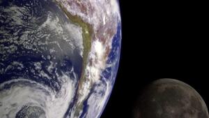 Don&#039;t Miss This: Earth to Capture Rare &#039;Mini-Moon&#039; 2024 PT5 on Sept 29\u2014What You Need to Know!