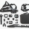 What GoPro Accessories Do I Purchase?