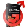 Effectero Male Enhancement: Does it work for Male Enhancer?
