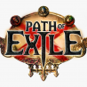 Can We Enter The Path Of Exile In 2021?