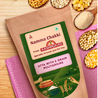 Elevating Your Culinary Experience: Exploring the Best Multigrain Atta for a Wholesome Lifestyle