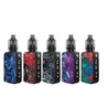 VOOPOO Drag Mini Refresh Edition 117W TC Kit | Smokedale Tobacco