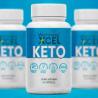 Wellness Xcel Keto - Does Wellness Xcel Keto Pills Workk? Read Price &amp; Reviews