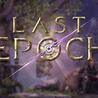 Last Epoch: How To Empower Monoliths of Fate