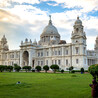 Book a Cab in Kolkata