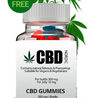 What are the cons of Nordic Cbd Gummies?