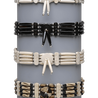 A Traditional Ornament - The Story Behind Native American Bone Jewelry