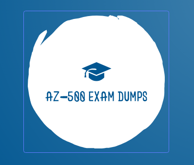 AZ-500 Exam dumps  A thorough understanding of cloud concepts, solutions 