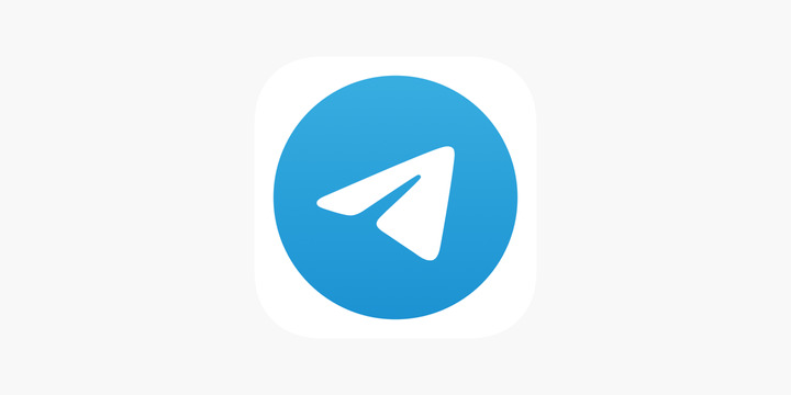 Telegram music bot in 2022