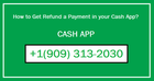 Refund a Payment in Your Cash App: Your Guide to Hassle-free Returns