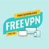 Free Mac VPN
