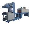 What is a shrink wrap or shrink wrap machine?