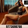 Most Elegant models at Call Girls Service In Manali