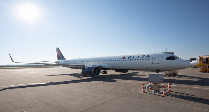 8 Places To Purchase Cheap Delta Flights To Miami