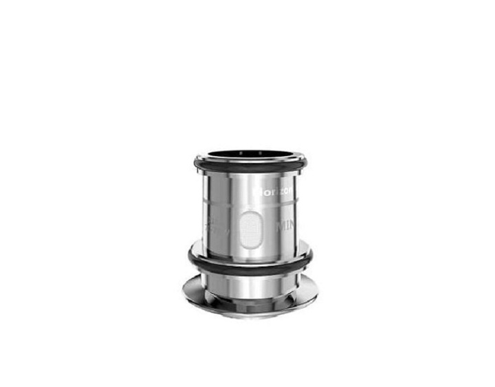 Experience Superior Flavor with Horizon Falcon 2 Sector Mesh Coil | Vape Density