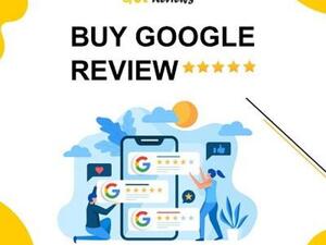Attractive Google Reviews at a Cheap Prices