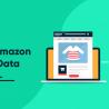  How to Work Amazon Product Data Scraping Services?