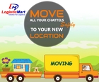 Why is it important to hire Packers and Movers in Delhi well in advance?