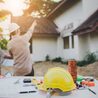 Your Local Savannah Contractor | Licensed and Insured Pros