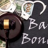 5 Key Benefits of Using Bail Bonds in Tarrant County,TX