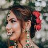 Must-Have Jewellery Styles To Look Out In 2022- As A Wedding Guest