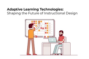 Maximize Your Teaching Strategy with Leading Adaptive Learning Solutions