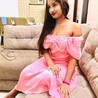 Unforgettable Companionship Experiences with Escorts in Jaipur