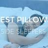 Is a Memory Foam Pillow better to support the Neck?