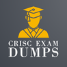  CRISC Certified in Risk and Information Systems Control exam