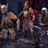 Super practical ways to help the players of The Elder Scrolls Online get rid of poverty