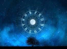Discuss your future by consulting an experienced Astrologer