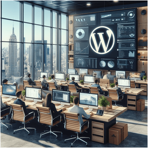 Best Wordpress Development Agency Bloggers You Need To Follow