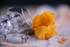 Unveiling the Terpene Profiles in Crumble Wax: Aromas, Flavors, and Effects