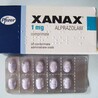 Order Cheap Xanax Online Legally in USA 