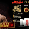https:\/\/www.facebook.com\/Sports.Illustrated.Intensi.T.TestBooster.Reviews\/