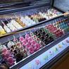 Frequent Power Outages Will Affect The Life Of Ice Cream Freezers